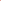 Marie Jo Basyl – Sujetador Preformado rosa - detalle