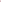 Marie Jo Soft Studio – Sujetador Preformado (Ref. 0103044) rosa - cuerpo completo