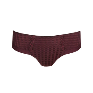 15 AVERO Hotpants