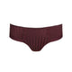 15 AVERO Hotpants