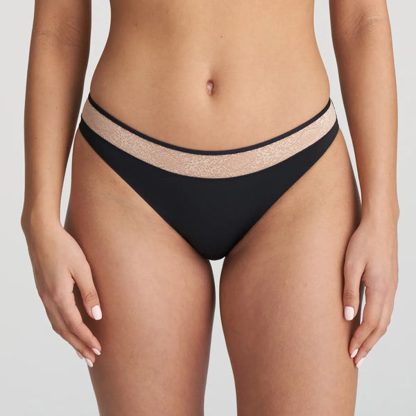 40 AMMAN Braga Bikini