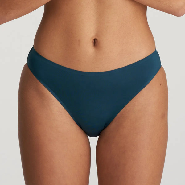 10 COLOR STUDIO Braga Bikini