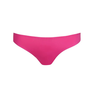 10 COLOR STUDIO Braga Bikini