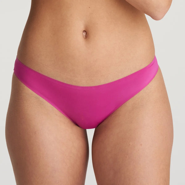 10 COLOR STUDIO Braga Bikini