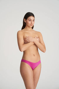 10 COLOR STUDIO Braga Bikini