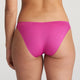 10 COLOR STUDIO Braga Bikini