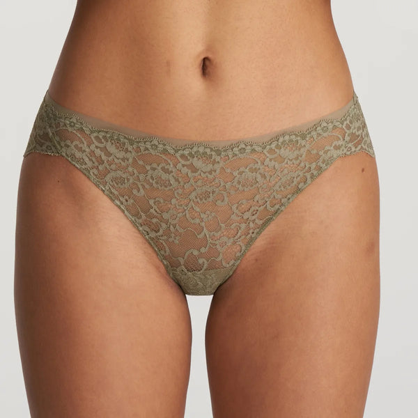 30 COLOR STUDIO Braga Bikini