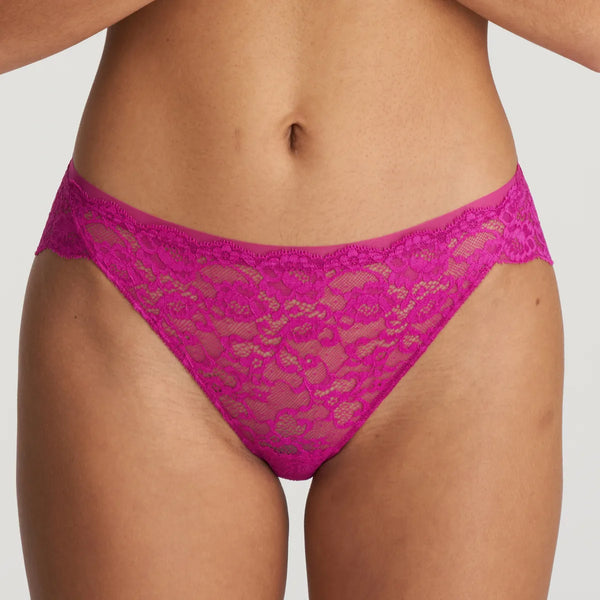 30 COLOR STUDIO Braga Bikini