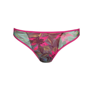 50 CUZCO Braga Bikini