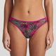 50 CUZCO Braga Bikini