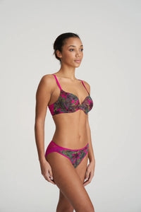 50 CUZCO Braga Bikini