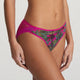 50 CUZCO Braga Bikini