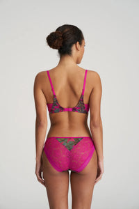 50 CUZCO Braga Bikini