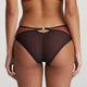 22 FEZZ Hotpants