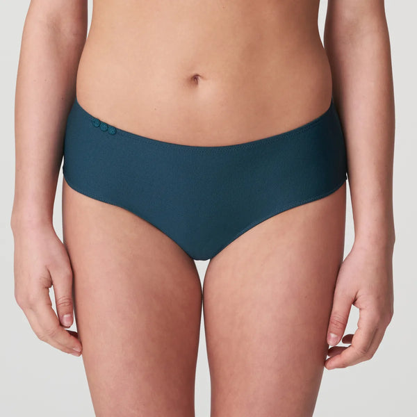 62 TOM MINI Hotpants