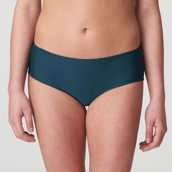 63 TOM MINI Short