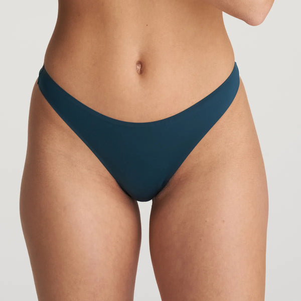 10 COLOR STUDIO Tanga
