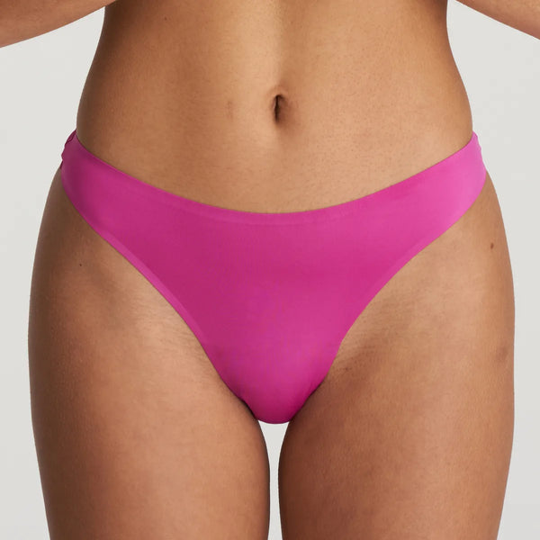 10 COLOR STUDIO Tanga