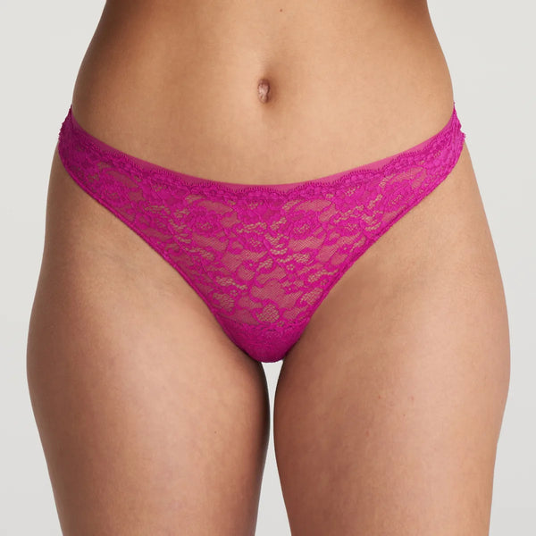 30 COLOR STUDIO Tanga