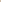 Satin Body Cognac