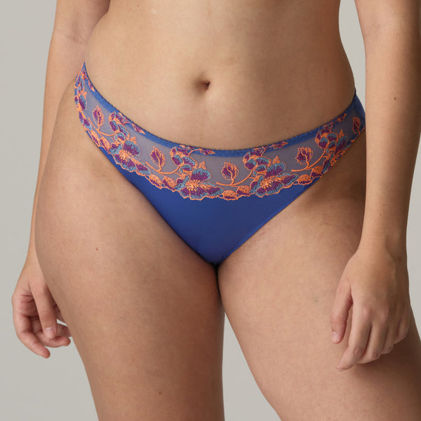 60 LENCA Braga Bikini