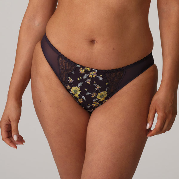 10 MALBA Braga Bikini