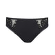 50 ORLANDO Braga Bikini
