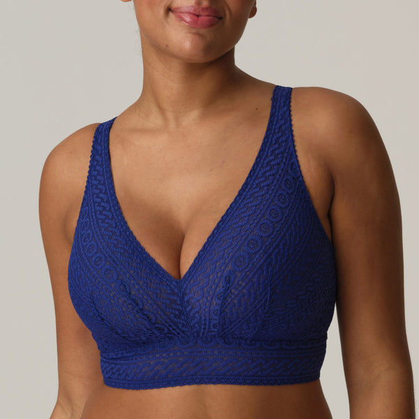 86 MONTARA Bralette