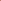 Primadonna Solisse – Sujetador Con Aro rojo - detalle