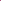 Primadonna Dear Night – Balconet rosa - detalle