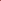 Primadonna Wowgirl – Balconet rojo - detalle
