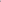 Primadonna Dear Night – Braga Alta (Ref. 0542631) rosa - cuerpo completo