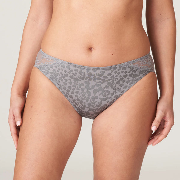 90 COBBLE HILL Braga Bikini