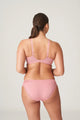 55 GLOW Braga Bikini