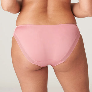 55 GLOW Braga Bikini