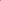 Primadonna Mocuto – Braga verde - detalle