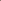 Primadonna Twixie – Braga Alta marron - detalle