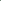Primadonna Mocuto – Sujetador Preformado (Ref. 0142554) verde - detalle
