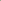 Primadonna Mocuto – Sujetador Preformado (Ref. 0242550) verde - detalle