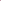 Primadonna Mocuto – Sujetador Preformado (Ref. 0242550) violeta - detalle