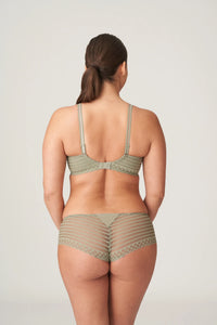 32 EAST END Hotpants