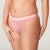55 GLOW Tanga
