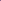 Primadonna Mocuto – Top violeta - detalle