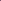 Primadonna Mocuto – Sujetador Con Aro violeta - detalle