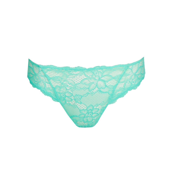 50 AMELIA Braga Bikini