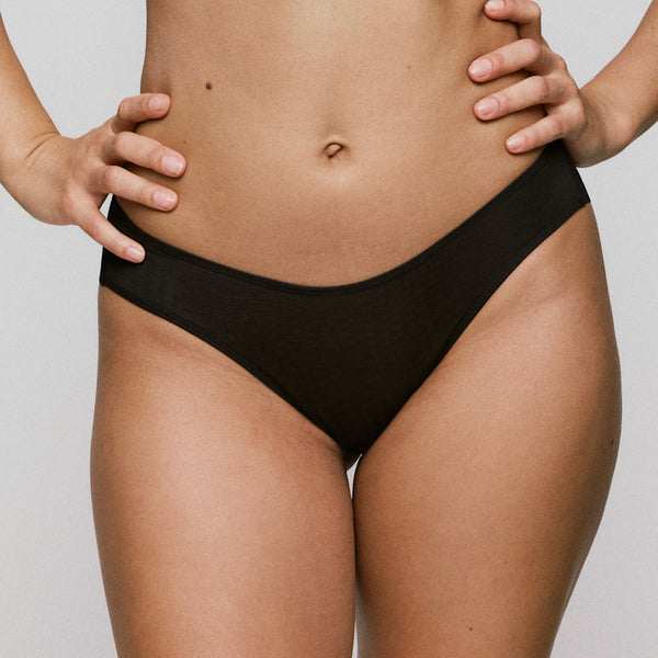 50 CHALMERS Braga Bikini