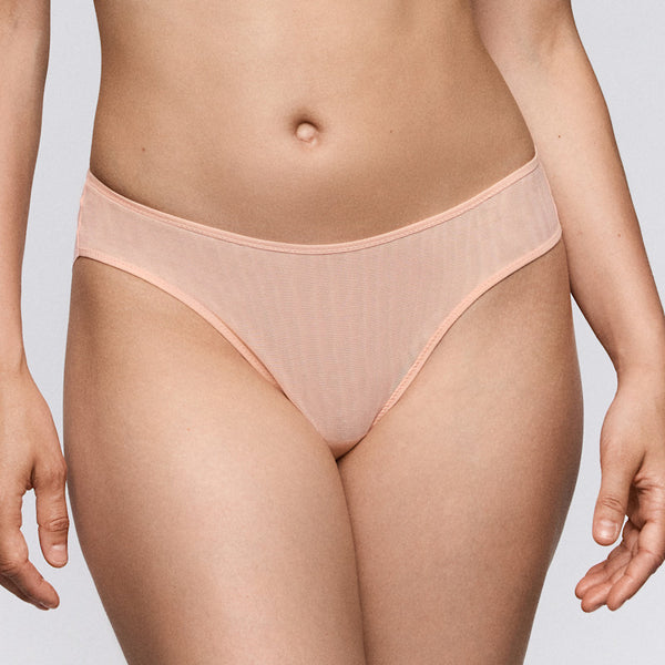 50 CHALMERS Braga Bikini