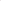 Sarda Radia – Braga Brasileña Glossy Purple - cuerpo completo
