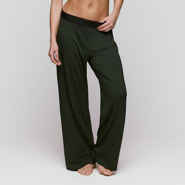 82 ELIZA Pantalón