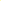 Sarda Perry – Top Amarillo - cuerpo completo